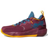 Adidas Dame 7 Extply 'Three' Sneakers H69022 41⅓