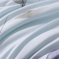 Boya Qinya Antibacterial All-Season Fiber Comforter
