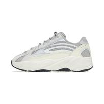 Adidas Yeezy Boost 700 V2 Static Kids Sneakers HQ6966 33.5