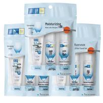 Hada Labo Hydrating Travel Set