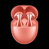Huawei FreeBuds 5 Wireless Earbuds