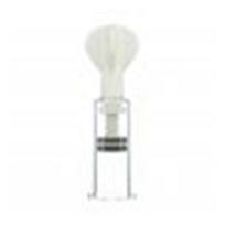 Women Girls Inverted Nipple Aspirator Sucking Puller Corrector Correction Device