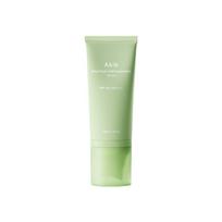 [Abib] Heartleaf Mild Sunscreen Relief Tube 50ml