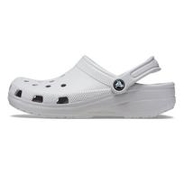 Crocs Classic Clog Atmosphere Unisex 36-37