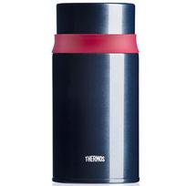 Thermos 720ml Stainless Steel Food Jar with Spoon