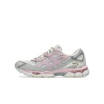 ASICS Gel-NYC Concrete Barely Rose EU 44.5