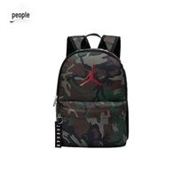 Jordan AJ Kids' Backpack 2T/4T (11L) kamufliažas