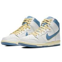 Nike Dunk High SB x Atlas Lost At Sea CZ3334100 EU 36 balta