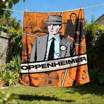 1 vnt. Neymar lauko flanelės pledas mergaitėms, minkštas, lengvas, puikiai tinkantis stovyklavimui ir dovanoti, skaitmeninis 80x120cm
