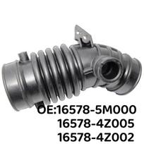 Nissan 16578-5M000 Įsiurbimo kolektoriaus oro filtro žarna Model 16578-5M000