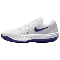 Nike Air Zoom G.T. Cut Academy 2 Basketball Shoes Unisex White HV9775-100 47.5