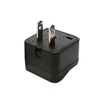 10A US Plug Adapter Multifunctional Electric Charger Socket Hot sale Power Plug Adapter juoda