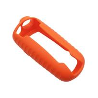 Voikoli Case Compatible with Garmin Astro 430/320 GPS Handset Navigation / oranžinė