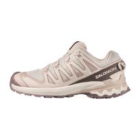 SALOMON XA Pro 3D V9 Trail Running Shoes Women's 491539 38⅔