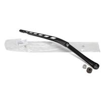 Bmw Valytuvo Svirtis Kaire E60 E61 E63 E64 Originalus 61619449959