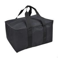 Printer Carrying Case Portable Anti Dust Cover for Office Household
