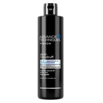 Avon Anti-Dandruff Shampoo And Conditioner 2 In 1 400Ml