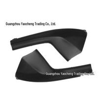 Nissan Tiida/Qichen Front Windshield Rubber Strip Fender 66895-ED50A W