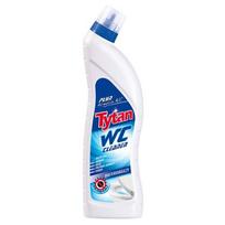"Tytan" WC valiklis 700 ml, 700 ml