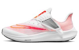 Nike Air Zoom Pegasus FlyEase 'Pink White' DJ7381-102 38.5