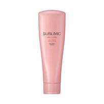 Shiseido Professional Sublimic Airy Flow For unruly 250g Treatment hair,