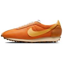 Nike LD 1000 Laisvalaikio Bėgimo Batai Vyriški Oranžiniai Geltoni HJ4687-802 42
