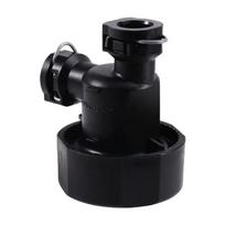 30660-BC00A Clutch Damper For Nissan Cube, Juke, Sentra,Qashqai MK3, Versa Note
