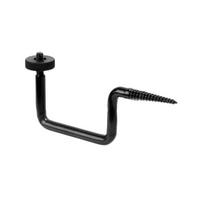 Trail Camera Mount on Tree Holder Bracket Art Tracking Camera Strong Iron for Hunting Easy