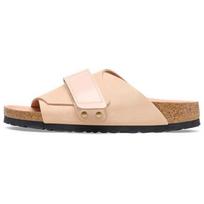 Birkenstock Kyoto Touch-Strap Slip-On Sandals Women's 1026560 35