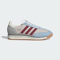 Adidas Originals SL 72 RS Casual Shoes Unisex 40.5