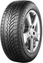 Padanga BRIDGESTONE 205/60 R16 (Žieminė) (Automobilio)