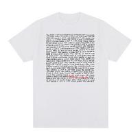 Explosions in the Sky Vintažiniai marškinėliai postrok grupė Alternatyvus Indie Medvilniniai Unisex T marškinėliai Nauji Marškinėliai Moteriški Viršutiniai S