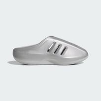 Adidas AdiFOM IIInfinity Mule No Special Function Closed Toe Slippers 39