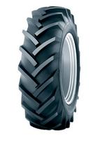 Padanga CULTOR 9.5/82 R32 TT (Žemės Ūkio)
