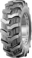Padanga CULTOR 16.9/82 R24 TL (Žemės Ūkio)