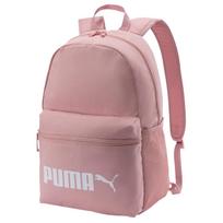 PUMA Audinio Kuprinė Įprasta Moteriška Rožinė 7748205 gray
