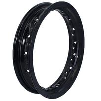 Wheel Circle 1.60-10 inch 32 Spoke holes Rims Hub Ring Aluminum for KLX CRF Kayo Apollo BSE Pit Bike Dit Bike