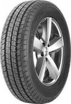 Padanga LEAO iGREEN VAN 4S 205/70 R15C 3PMSF (All-Season) (Automobilio)