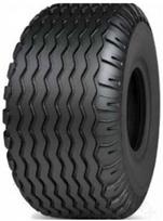 Padanga OZKA 500/50 R17 TL (Žemės Ūkio)