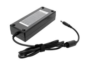 Įkroviklis nešiojamam kompiuteriui Movano 19.5v 6.7a (7.4x5.0 pin) 130W Dell