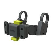 FIXACIJA - PRIEKINIO KREIPTINIO KLICKFIX LAIKIKLIS VAE-E-BIKE ANT CINTRO 22,2 iki 31,8