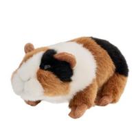 Jūrų kiaulytė 18cm - Beppe