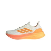 Adidas Ultraboost 5.0 Fashion Comfortable Support Running Shoes Men Sneakers Off-White JH8188 43⅓