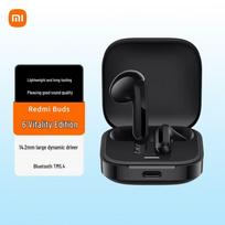Xiaomi Redmi Buds 6 Youth Edition Wireless Bluetooth Earbuds