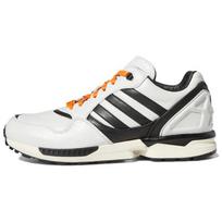 adidas Juventus FC x ZX 6000 'A-ZX Series - Home Kit' Men's FZ0345 EU 44