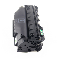 ColorWay Laser Black