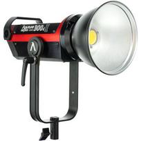 LED Aputure Šviestuvas Storm LS C300 d II V-mount