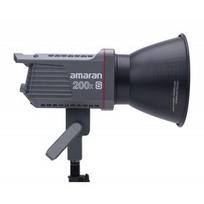 LED šviestuvas Amaran 200x S