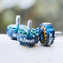 IFLIGHT XING2 2306 FPV Drone Brushless Motor