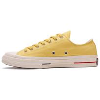 Chuck 70 Converse Low Ivory 160494C 37 auksas